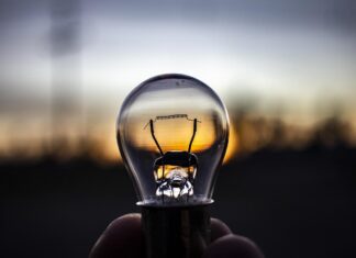 Eskom load shedding South Africa power cuts