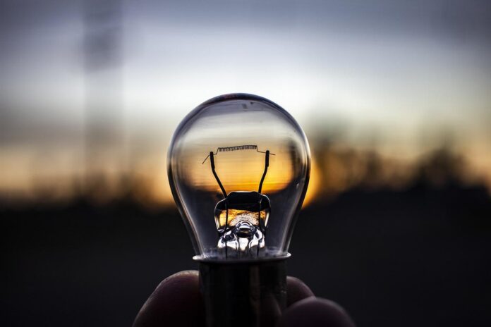 Eskom load shedding South Africa power cuts Eskom load shedding South Africa power cuts