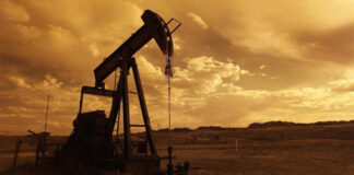 Fracking: A Dragon South Africa Will Not be Able to Tame