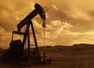 Fracking: A Dragon South Africa Will Not be Able to Tame