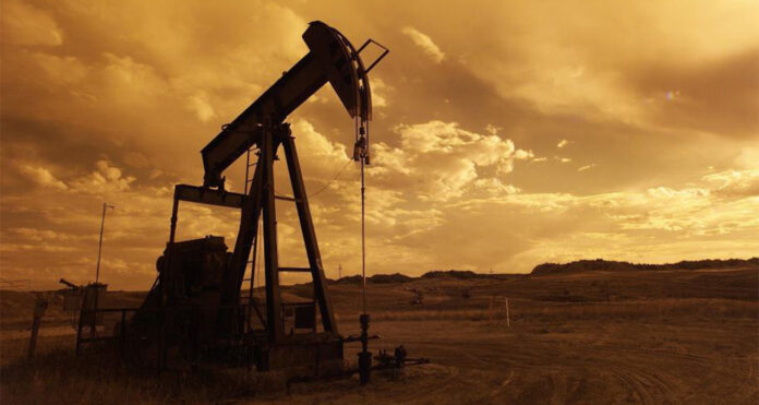 fracking Fracking: A Dragon South Africa Will Not be Able to Tame