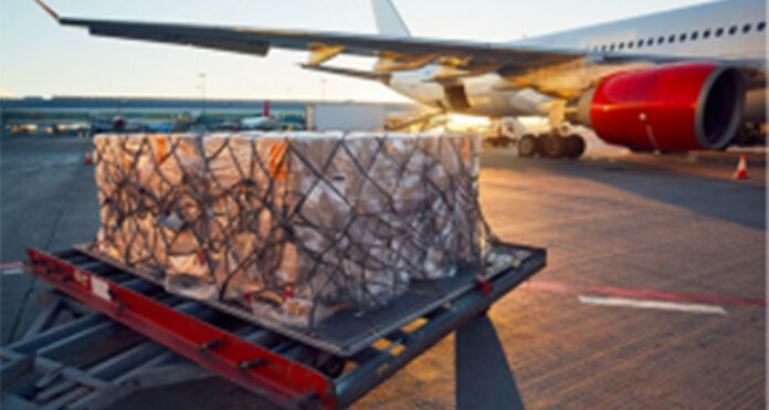Mail service from South Africa to Hong Kong suspended Mail service to Hong Kong suspended