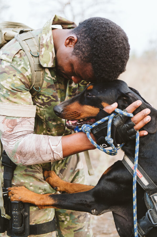 paws-and-boots-fighting-poaching