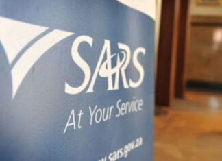 18 SARS branches close over strike