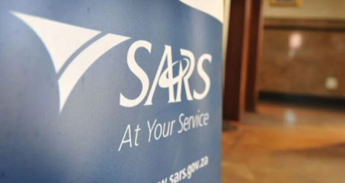 18 SARS branches close over strike