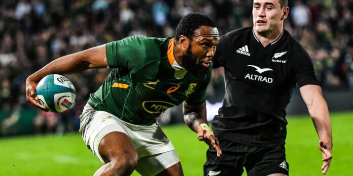 220813-lukhanyo-am-springboks-2 lukhanyo-am-springboks-2