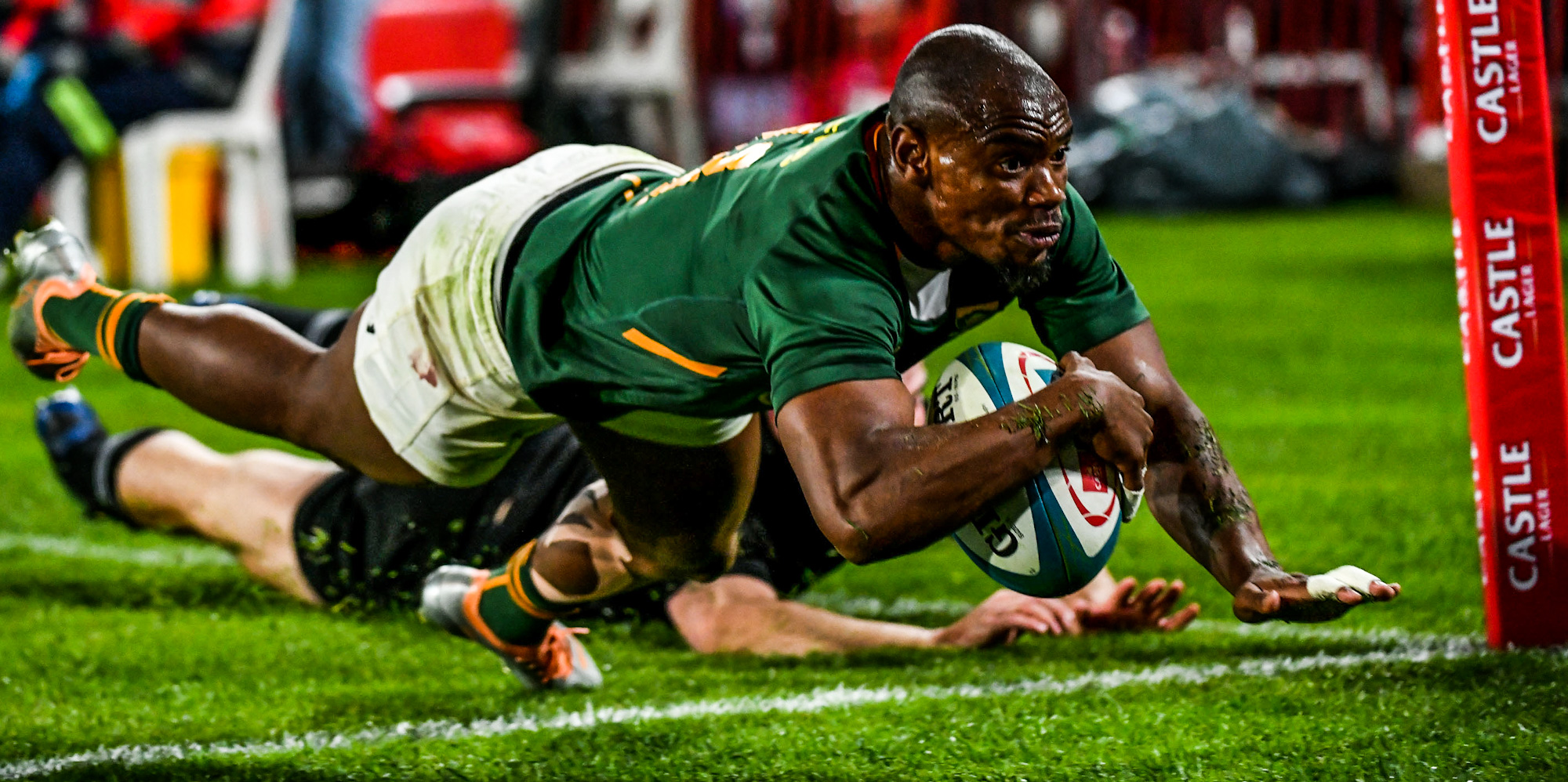 springboks-top-rugby-world-cup-try-scorers-at-every-tournament