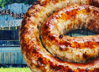 Boerewors-Braai-Boris-Johnson