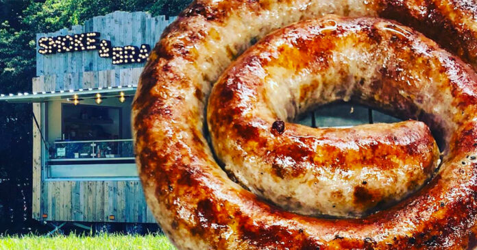 Boerewors-Braai-Boris-Johnson Boerewors-Braai-Boris-Johnson