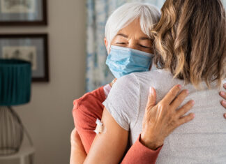 SAHPRA Stresses Vaccines are Safe as South Africa's First Fatality Confirmed