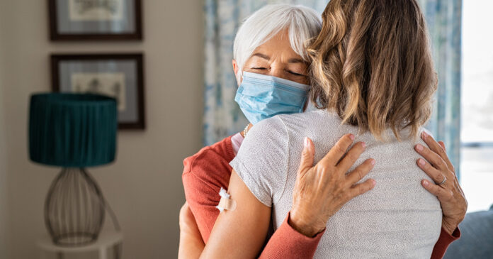 Covid-vaccine-related-death-South-Africa-iStock-1306634949 SAHPRA Stresses Vaccines are Safe as South Africa's First Fatality Confirmed
