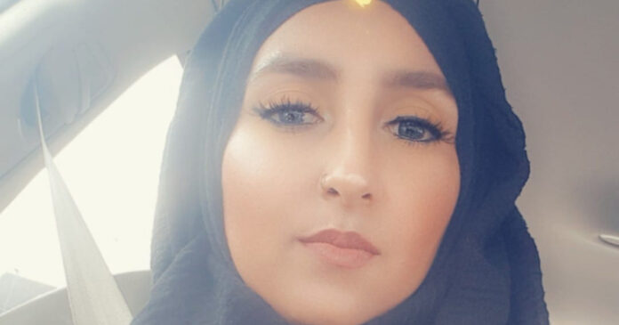 Fatima-mother-of-four-tragedy Fatima-mother-of-four-tragedy