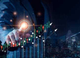 Forex-Trading-Concepts