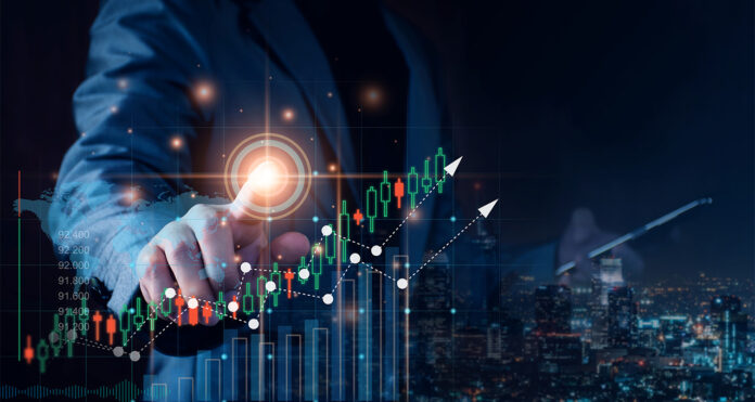 Forex-Trading-Concepts Forex-Trading-Concepts
