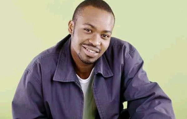 Magesh dead Kwaito legend Former TKZee Member and Kwaito Music Icon Magesh - Tokollo Tshabalala - Passes Away