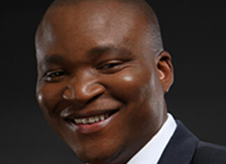 Phillemon-Letwaba-_extra_large
