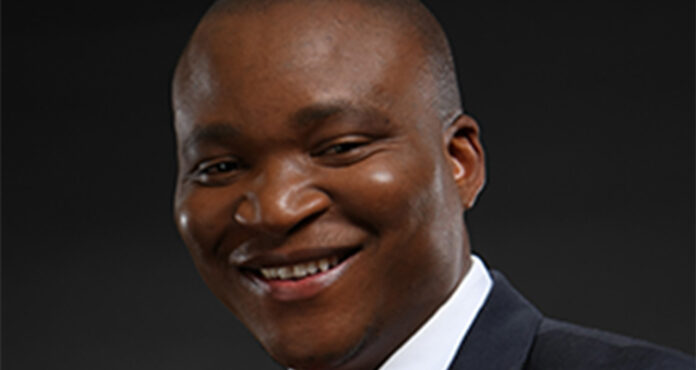Phillemon-Letwaba-_extra_large Phillemon-Letwaba-_extra_large