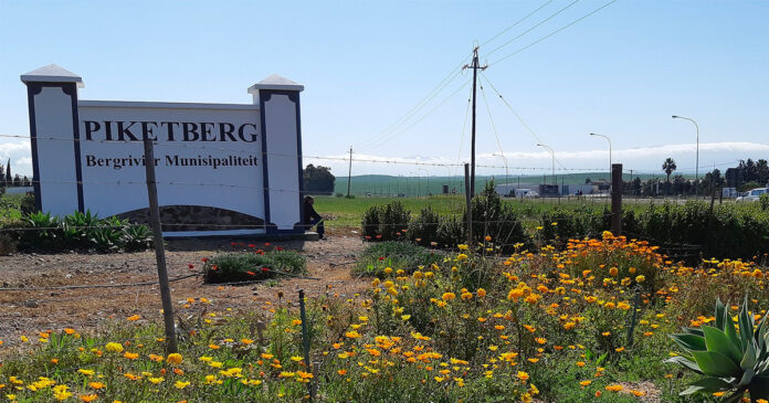 Piketberg-farm-murder Piketberg-farm-murder