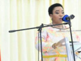 KZN first female Premier sworn in
