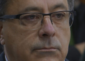 markus-jooste