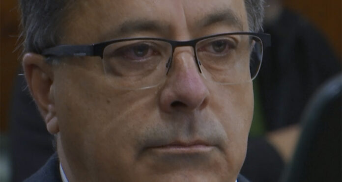 markus-jooste markus-jooste