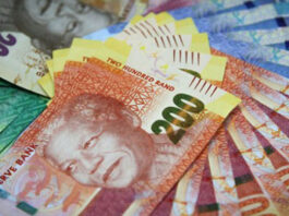 Billionaires list