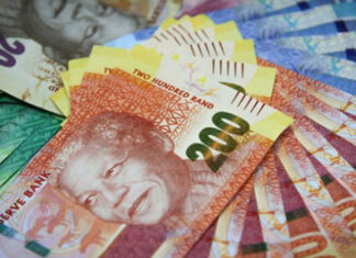 rand