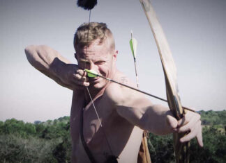 naked-and-afraid-carte-blanche