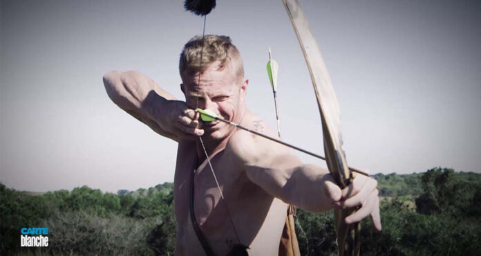 naked-and-afraid-carte-blanche naked-and-afraid-carte-blanche
