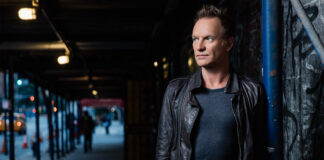 sting-south-african-tour