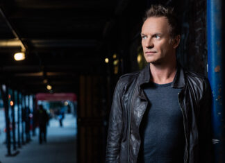 sting-south-african-tour