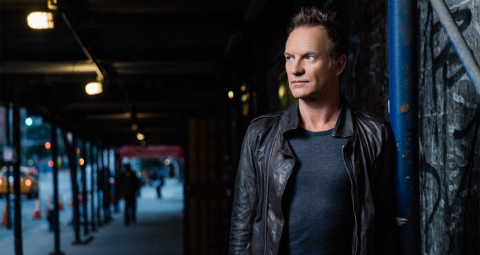 sting-south-african-tour sting-south-african-tour