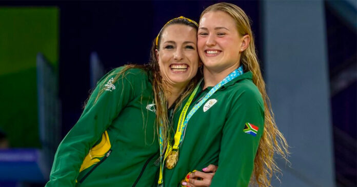 tatjana-lara-van-niekerk Tatjana Schoenmaker Lara van Niekerk