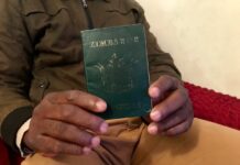 Government defends its decision to end Zimbabwean permits