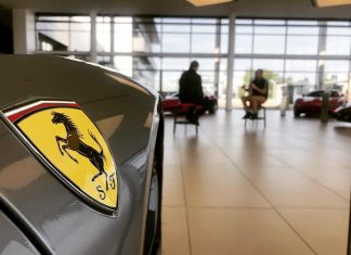 Could Formula 1 racing return to South Africa in 2024? Carte Blanche investigates…
