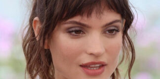 Charlbi Dean Kriek's Brother Reveals Possible Cause of Actress's Tragic Death in New York