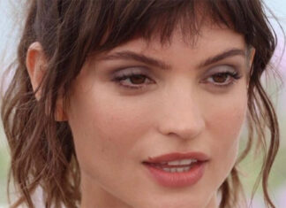Charlbi Dean Kriek's Brother Reveals Possible Cause of Actress's Tragic Death in New York