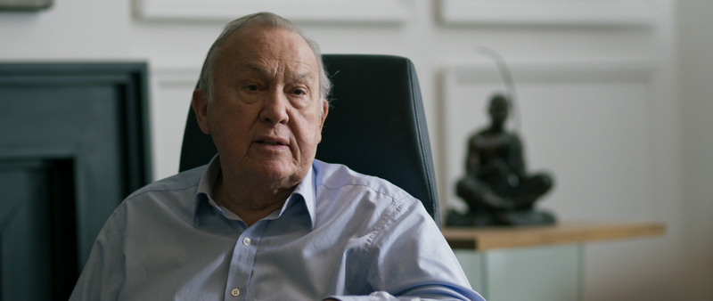 Christo Wiese