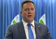 DA-Leader-John-Steenhuisen