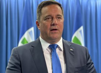 DA-Leader-John-Steenhuisen