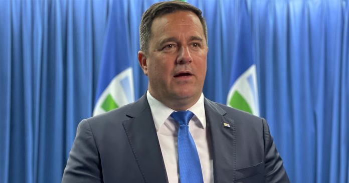 DA-Leader-John-Steenhuisen DA-Leader-John-Steenhuisen