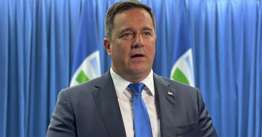 DA ANC cadre deployment