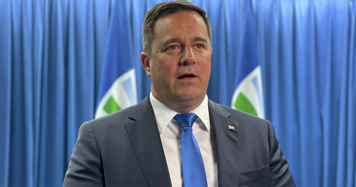 DA ANC cadre deployment