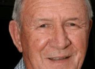 SANParks Pays Tribute to Former Kruger Director Dr Joubert Who Passed Away Suddenly