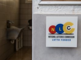 The Auditor General has found tens of millions in irregular expenditure and accounting errors at National Lotteries Commission. Archive photo: Ashraf Hendricks