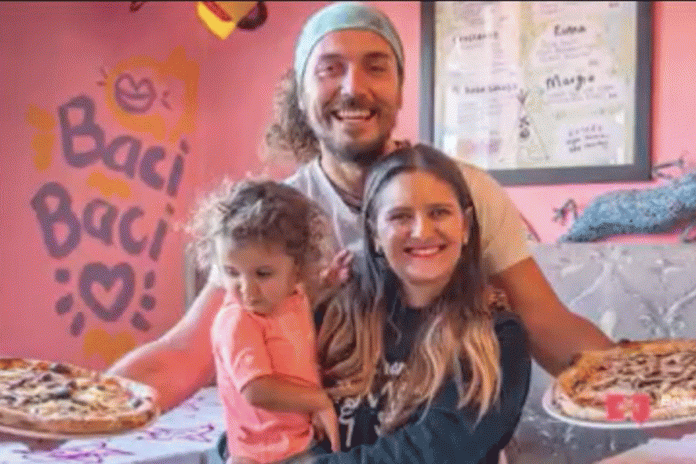 shark attack victim tragic mother attacked and brutally savaged in South Africa by a great white shark