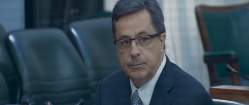 Markus Jooste