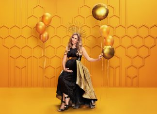 Best SAFTA Winning Local Content to Stream Now
