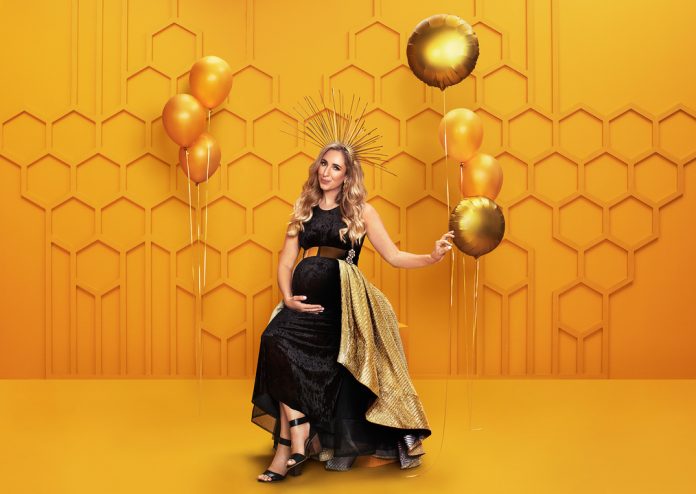 Best SAFTA Winning Local Content to Stream Now Best SAFTA Winning Local Content to Stream Now