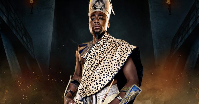 Medium-Richard-Lukunku-in-Blood-Psalms-S1 Richard-Lukunku-in-Blood-Psalms-S1